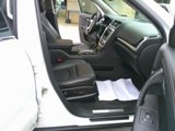 Used 2017 GMC Acadia Limited SLT image 6