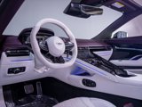 New 2025 Aston Martin DB12 Convertible image 3
