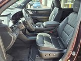 New 2026 Buick Enclave Avenir w/ Super Cruise Package image 4