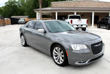 Used 2019 Chrysler 300 Limited w/ Safetytec Plus Group image 3