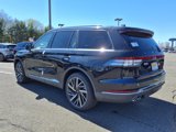New 2025 Lincoln Aviator Reserve image 4