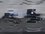 New 2025 Hyundai Ioniq 5 SEL image 4