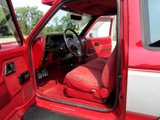 Used 1989 Ford Bronco II 4WD image 5