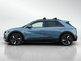 New 2025 Hyundai Ioniq 5 SEL image 4