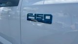 New 2025 Ford F150 Lightning XLT image 5