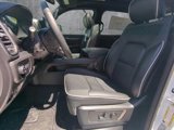 New 2025 RAM 1500 Limited image 4