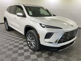 New 2025 Buick Enclave Preferred w/ Power Package image 4