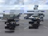 New 2025 Ford F350 Platinum image 2