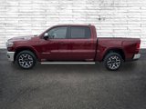 New 2025 RAM 1500 Laramie image 6