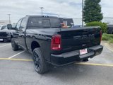 New 2025 RAM 2500 Laramie image 5