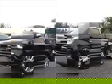 New 2025 Chevrolet Silverado 1500 High Country w/ Technology Package image 3