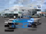 New 2025 Ford Mustang GT Premium w/ GT Performance Package image 2