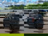 New 2025 Hyundai Palisade XRT image 5