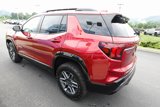 New 2026 GMC Terrain AT4 w/ Convenience Package III image 5