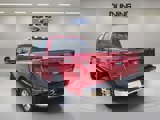 New 2025 Ford F150 Lariat image 2