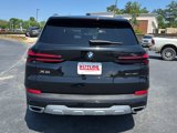 New 2026 BMW X5 sDrive40i image 4