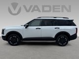 New 2026 Hyundai Palisade XRT Pro image 4