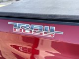 Used 2024 Chevrolet Silverado 1500 LT Trail Boss w/ Convenience Package II image 5