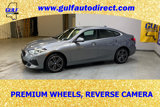 Used 2024 BMW 228i xDrive Gran Coupe image 5