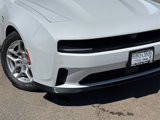 New 2025 Dodge Charger R/T w/ Sun & Sound Package image 3