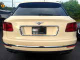 Used 2017 Bentley Bentayga image 6