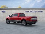 New 2025 Ford F250 King Ranch image 5