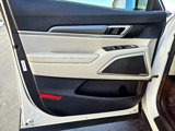 Used 2020 Kia Telluride S w/ S 8 Passenger Seating Package image 4