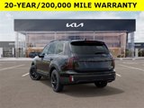 New 2025 Kia Telluride SX Prestige X-Line image 4