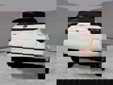 New 2025 Acura MDX A-Spec image 4