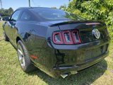 Used 2014 Ford Mustang Premium w/ Comfort Package image 6