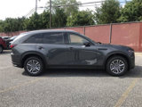 New 2025 MAZDA CX-90 3.3 Turbo w/ Preferred Package image 3