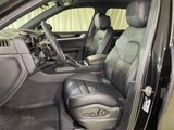 New 2025 Porsche Cayenne image 5