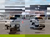 New 2026 Kia EV9 Land image 4