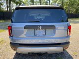 New 2026 Honda Passport RTL image 5