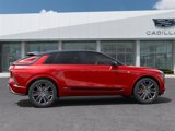 New 2026 Cadillac Lyriq V image 6