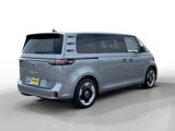 New 2025 Volkswagen ID. Buzz Pro S image 5