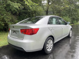 Used 2012 Kia Forte EX w/ Fuel Economy Pkg image 3