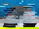 New 2025 Honda CR-V EX-L image 3