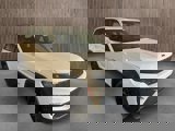 New 2025 Jeep Grand Cherokee Limited image 3