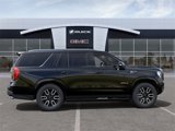 New 2024 GMC Yukon AT4 w/ AT4 Premium Plus Package image 5