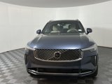 New 2025 Volvo XC90 T8 Plus w/ Protection Package Premier image 3