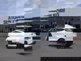 New 2025 Ford Mustang Mach-E GT image 4
