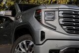 New 2026 GMC Sierra 1500 Denali image 3