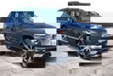 Used 2025 Volvo XC90 T8 Ultra w/ Protection Package image 2