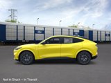 New 2025 Ford Mustang Mach-E Premium image 3