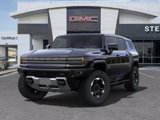 New 2025 GMC Hummer EV 3X w/ Extreme Off-Road Package image 6