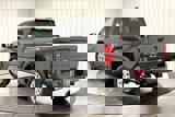 New 2025 Toyota Tacoma SR5 image 3