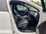 New 2026 Jaguar F-PACE R-Dynamic S image 3