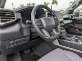 New 2025 Toyota Tundra SR5 image 3