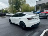 Used 2020 Tesla Model Y Long Range image 3